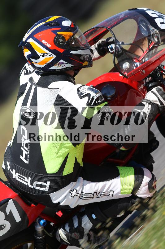 /Archiv-2022/38 11.07.2022 Plüss Moto Sport ADR/Freies Fahren/331
